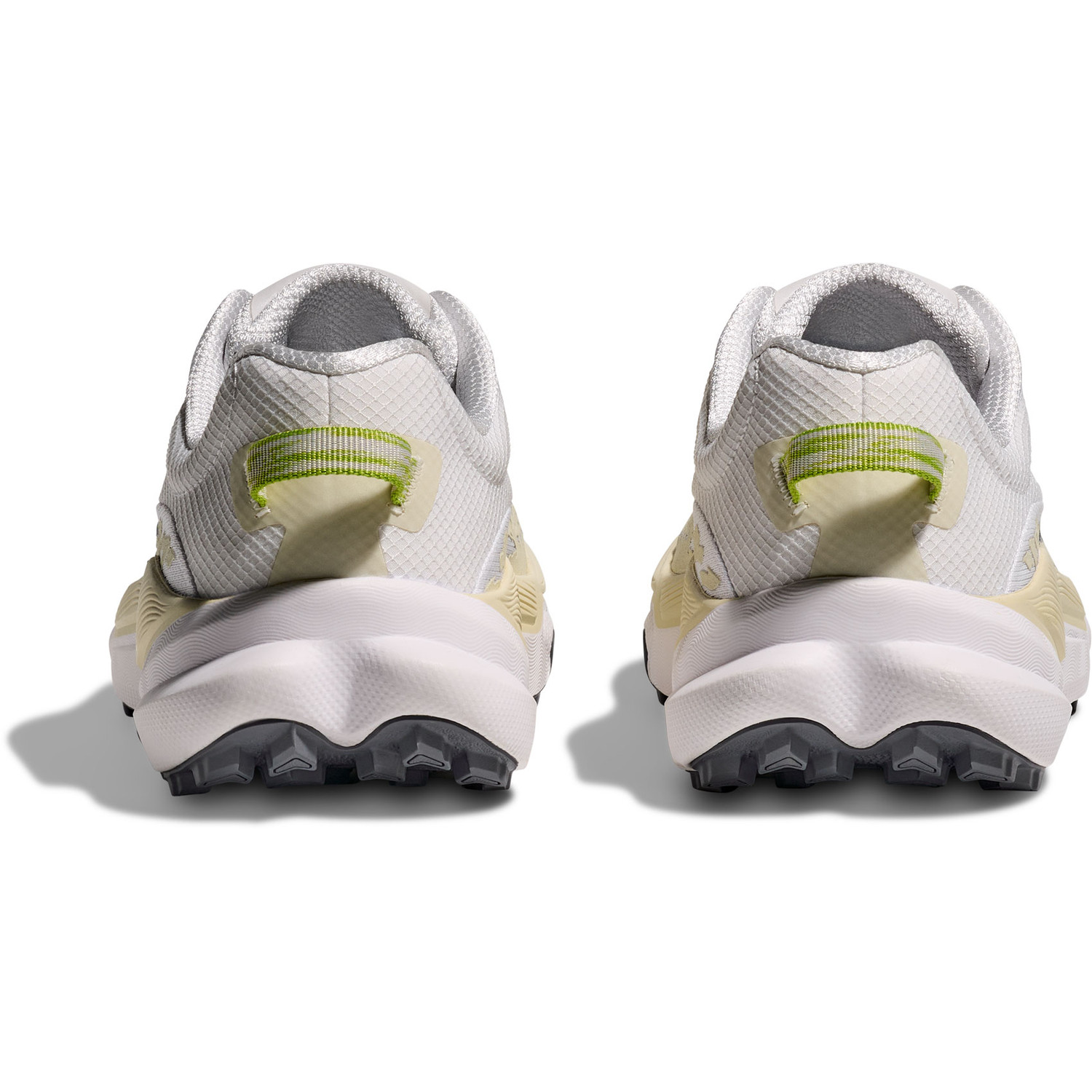 HOKA Torrent 4 Heren