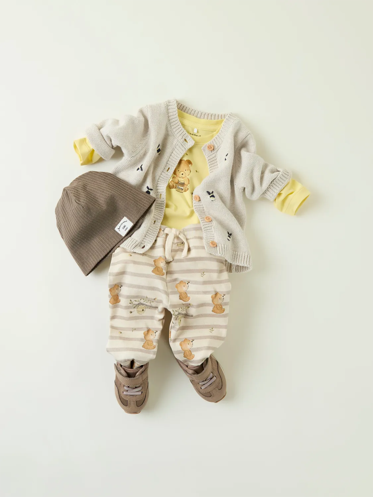 Thilo Pant