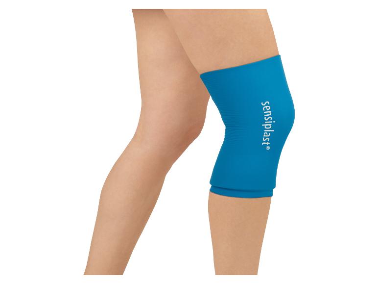 Koelbandage