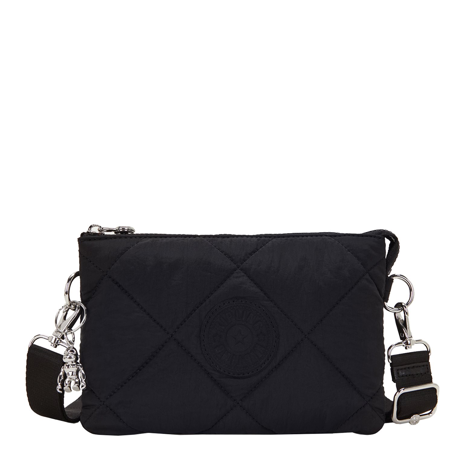 Kipling Riri cosmic black ql