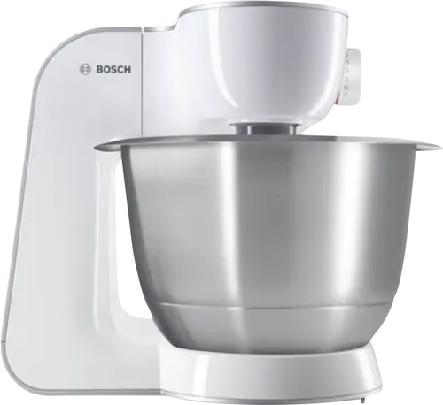 Bosch MUM54251