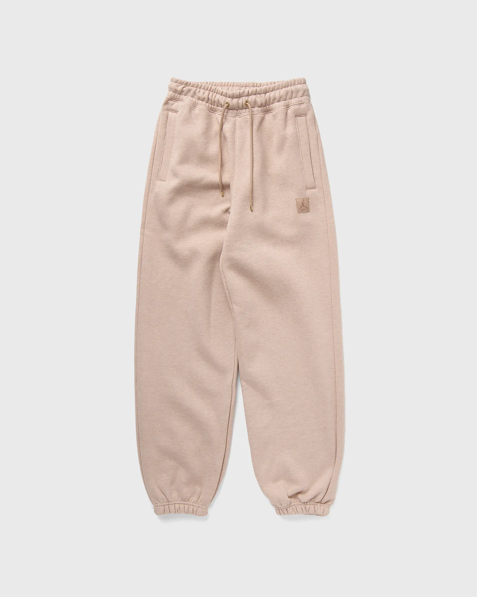 Jordan WMNS Flight Fleece Pants