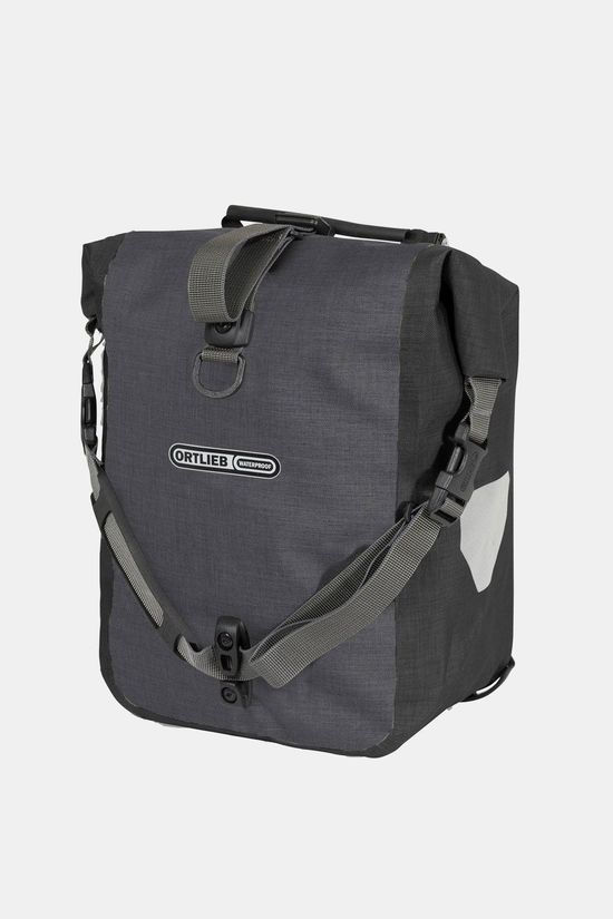 Ortlieb Ortlieb Sport Roller Plus Dubbele Fietstas