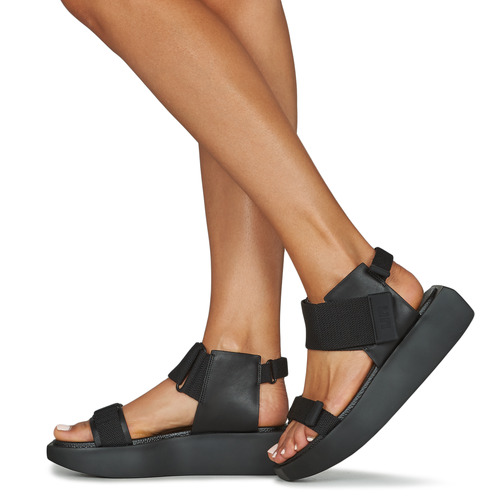 United nude - WA LO - Noir