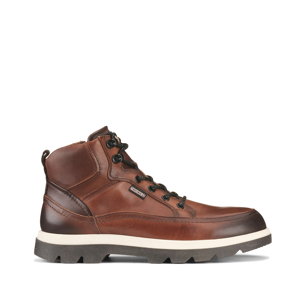 PIKOLINOS<br>Botas em Vigo vazio