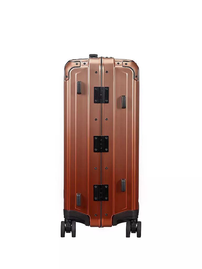 SAMSONITE Trolley 