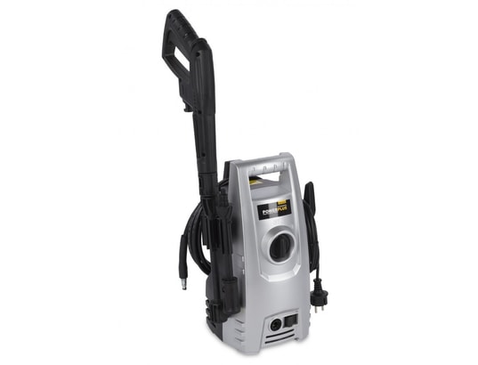 VARO - Powerplus nettoyeur haute pression 1200W POWXG90400