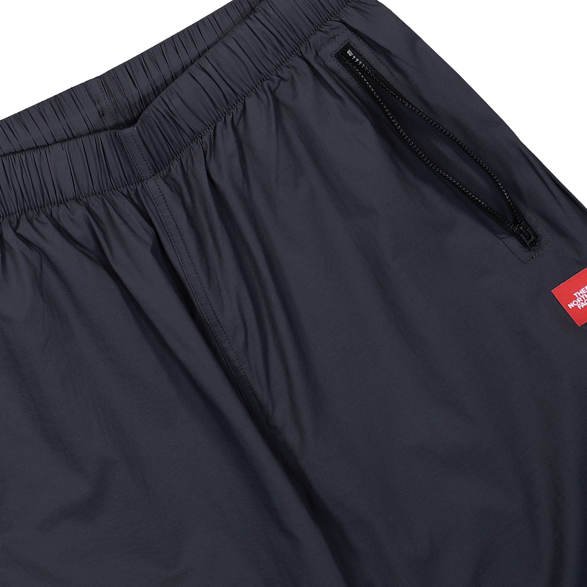 The North Face<br>M TNF RB Wind Pant