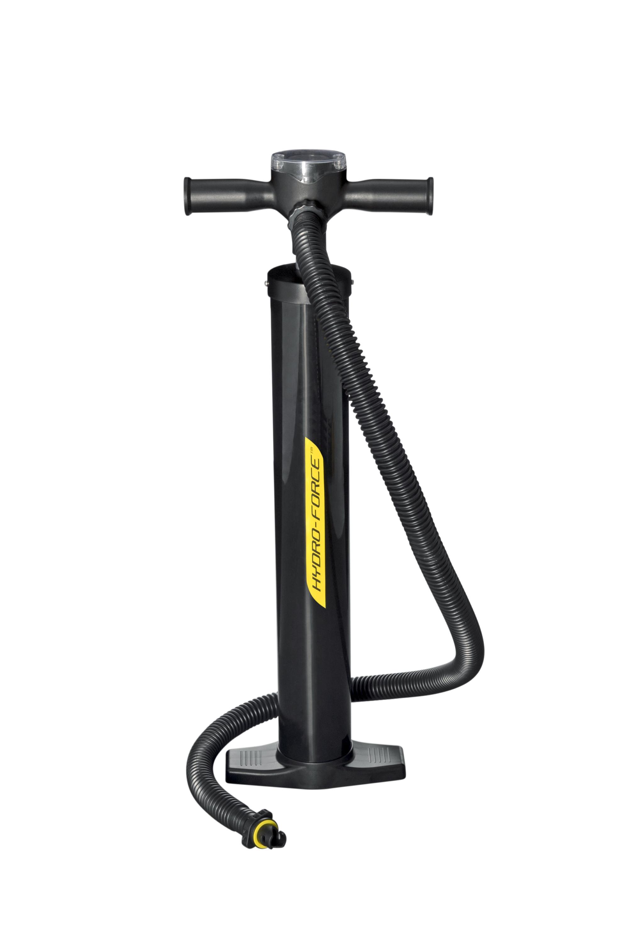 Stand Up Paddle SEA BREEZE 305 cm