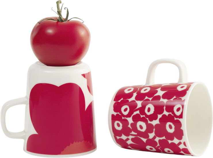 Marimekko ISO UNIKKO MUKI 2,5 DL