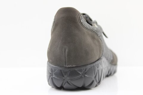 Waldläufer Schnürschuhe