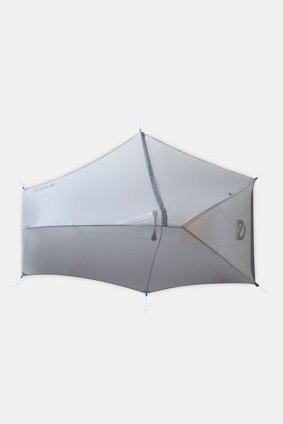 Nemo Nemo Hornet Elite Osmo 1p Tent