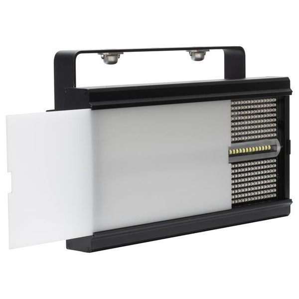 ADJ Jolt Panel FX2