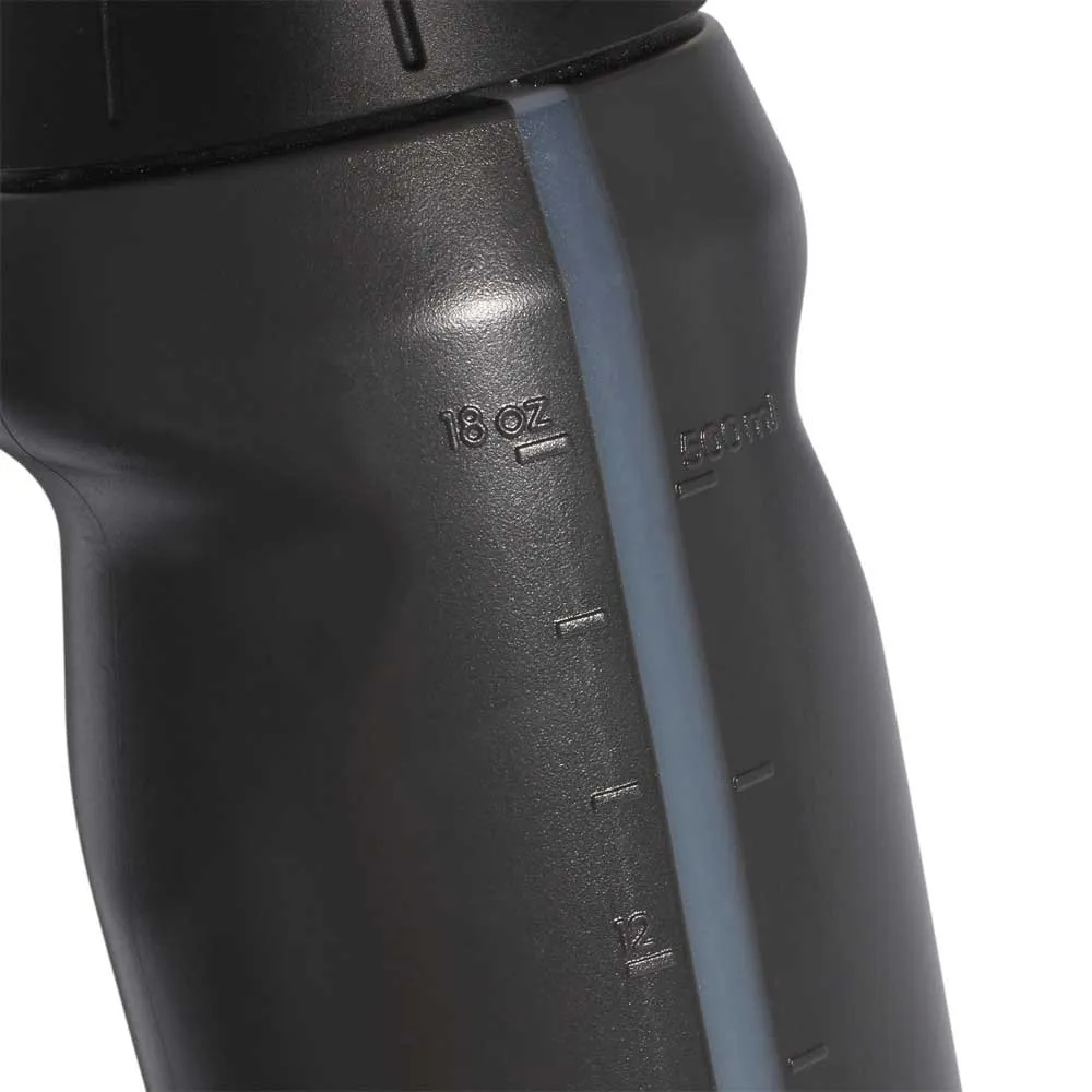 adidas Performance 500ml flasche