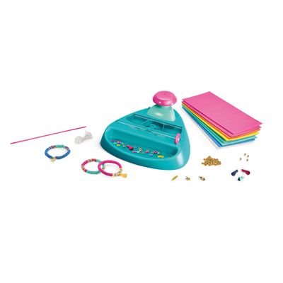 Maped Creativ - Bracelets Maker - Heishi (Beads Machine)