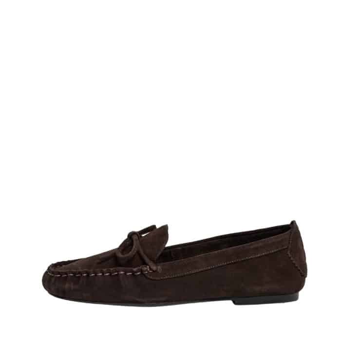 Sofie Schnoor Loafers Dame S261773