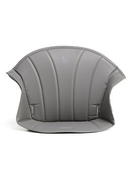 Beemoo CARE Harmony Sittepute, Early Grey