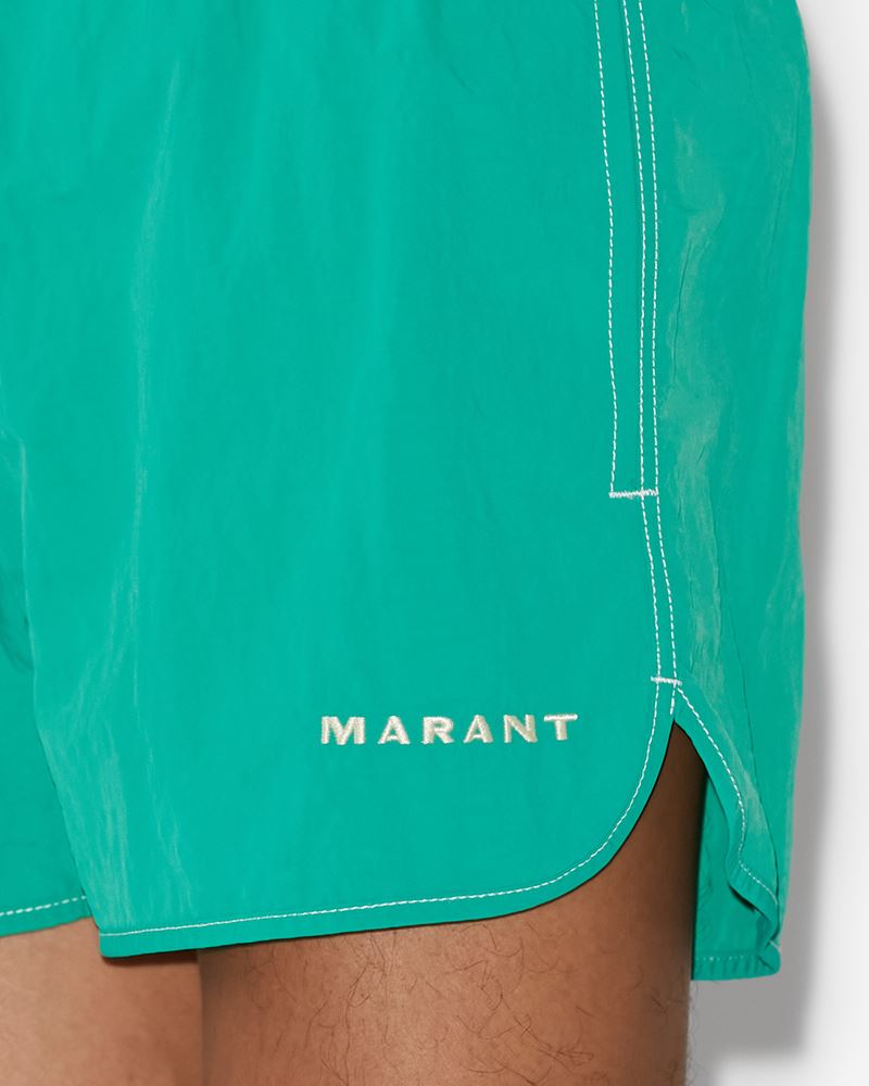 MAILLOT DE BAIN VICENTE