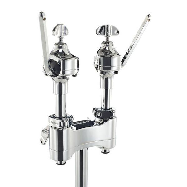 Sonor DTS 675MC Doppeltomständer