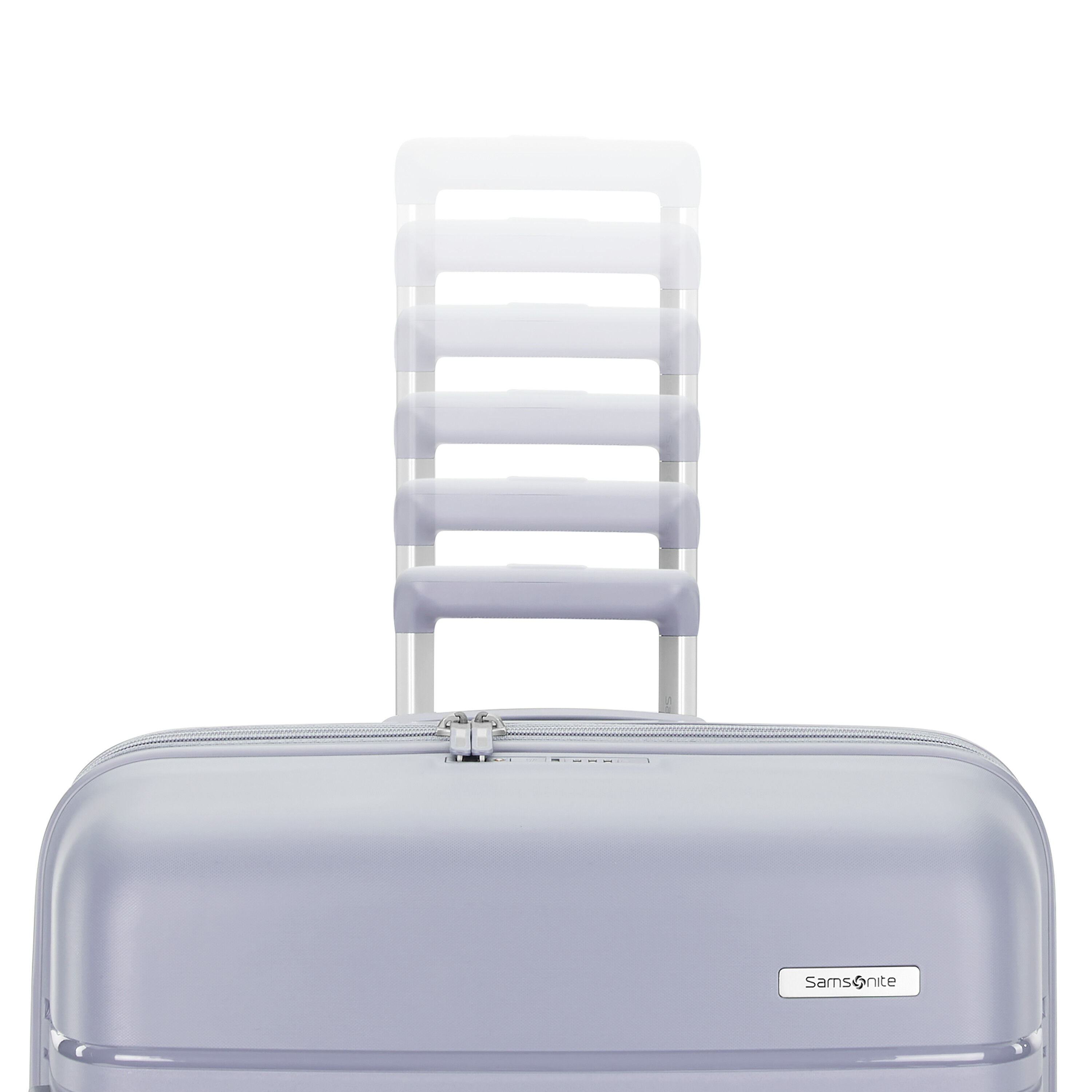 Mala de rodinhas Samsonite ELEVATION™ PLUS 22X14X9