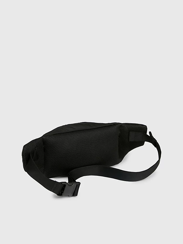 Bolsa com logotipo