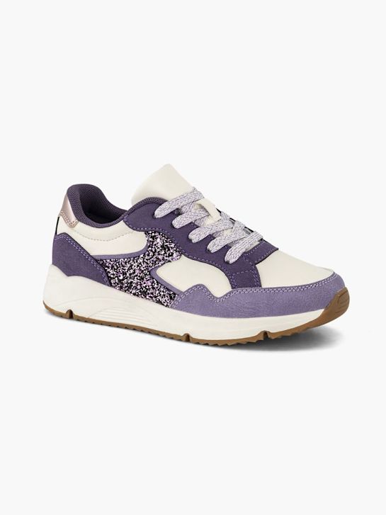 Graceland Sneaker