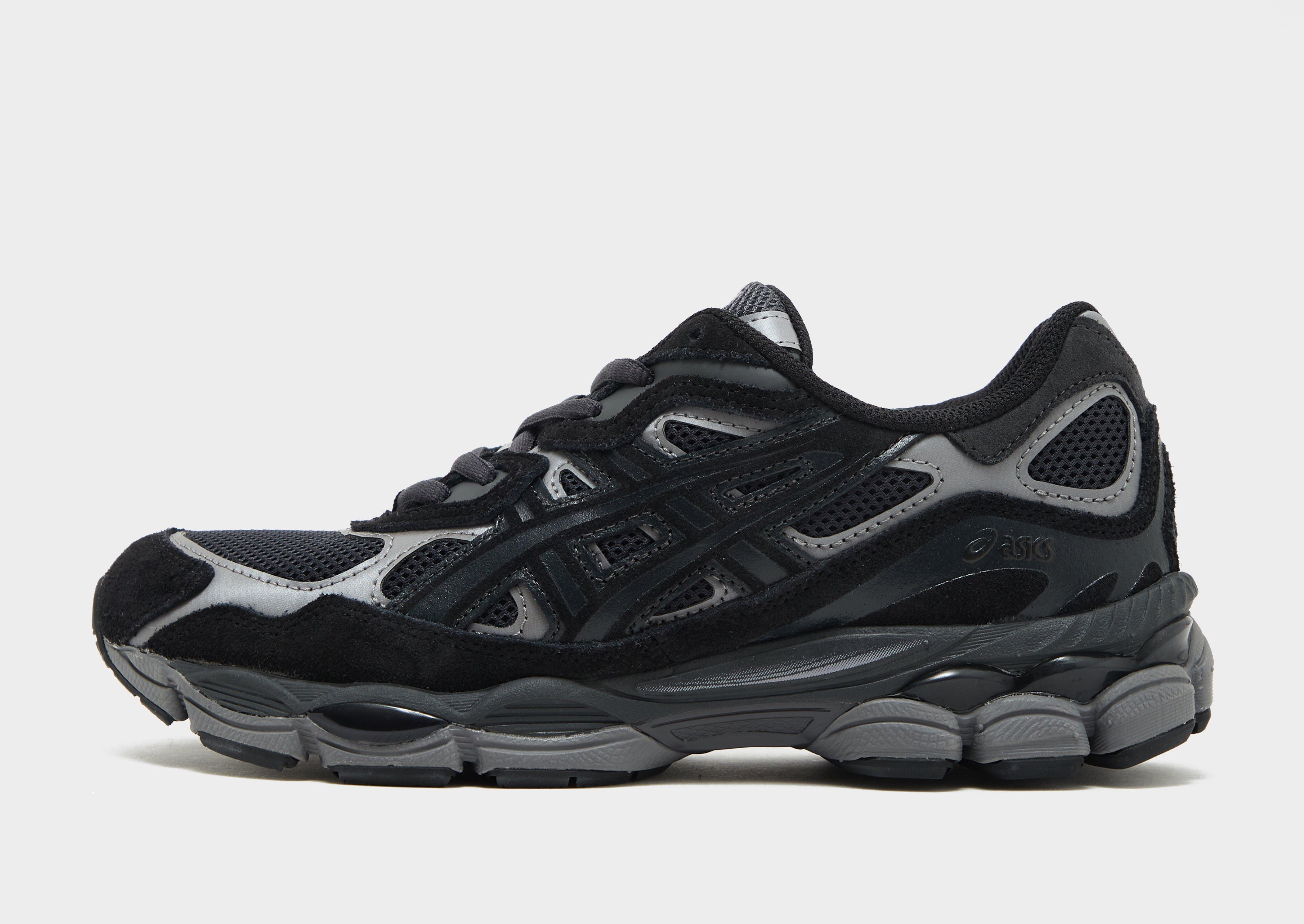 ASICS GEL-NYC Femme