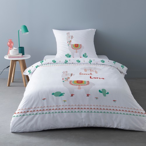 Mylittleplace - TEXA - Blanc