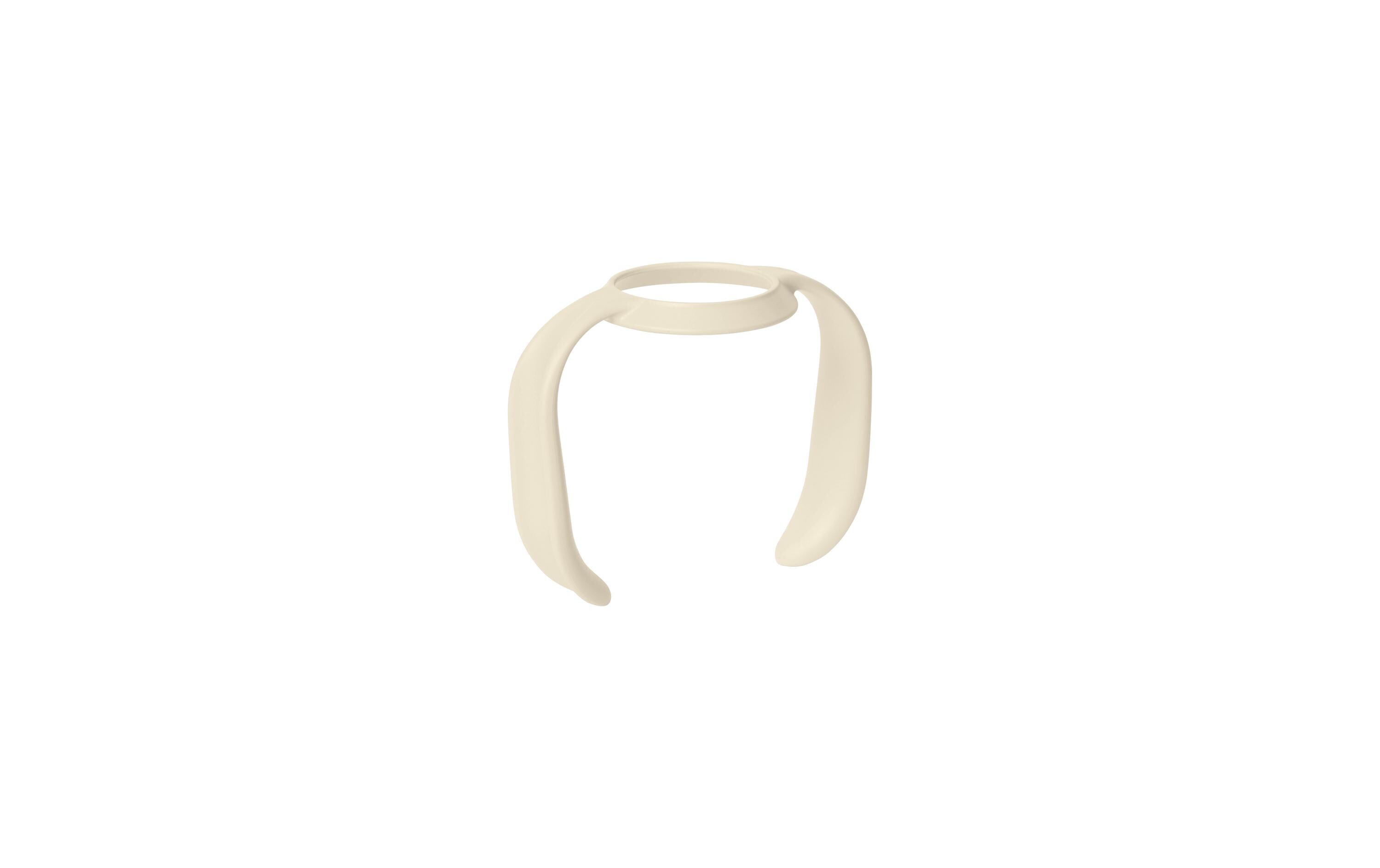 Flaschengriff IvoryBaby Bottle Handle
