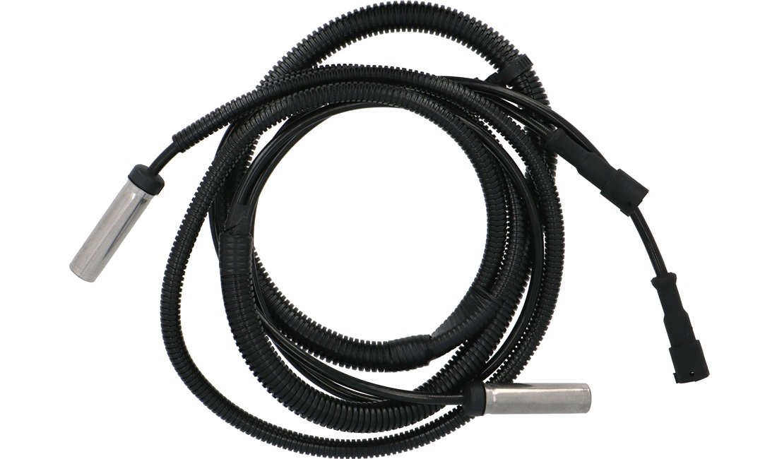ABS sensor