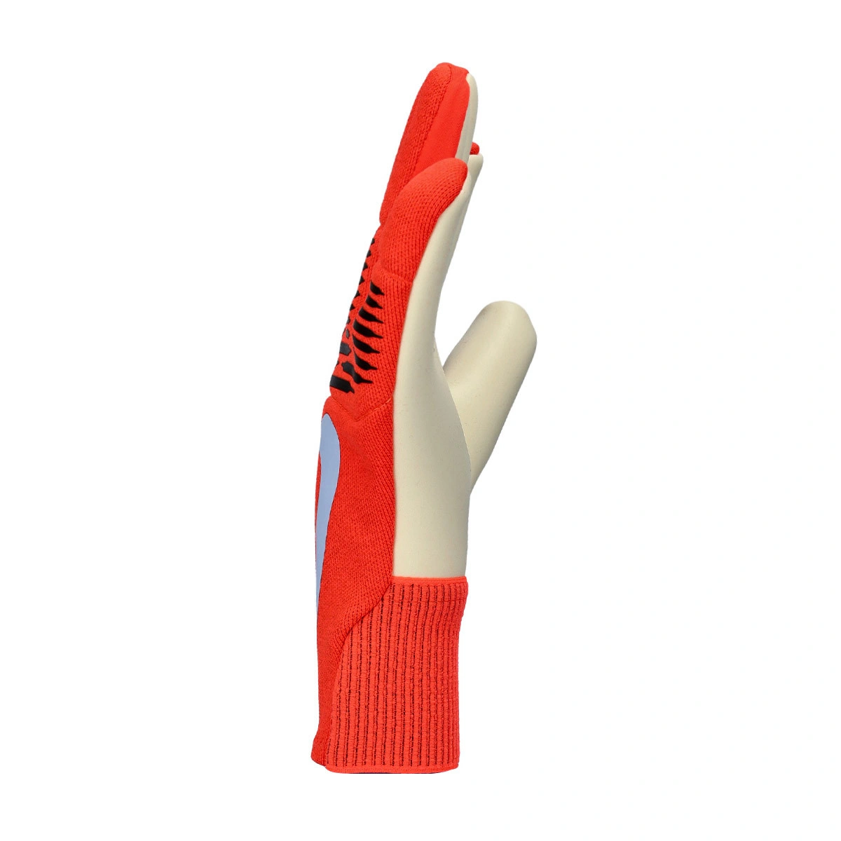 Luvas Nike Dynamic Fit
