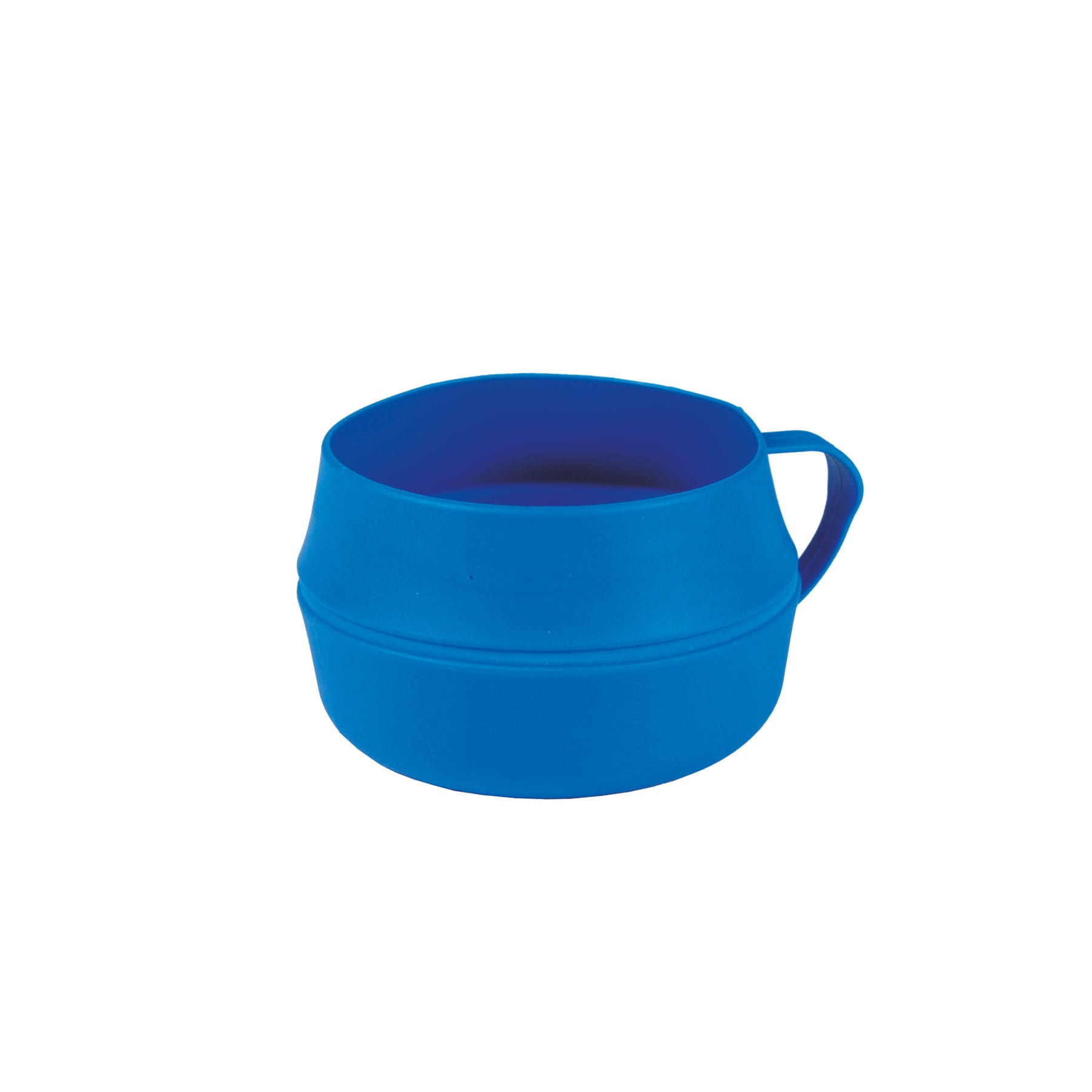 Stabilotherm Vikmuggen 0,2L<br>Den perfekte vippekoppen!