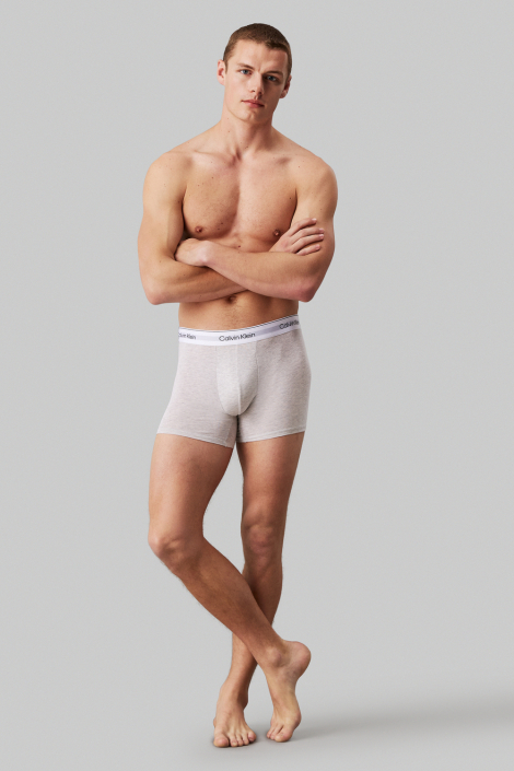 Calvin Klein multi color heren ondergoed