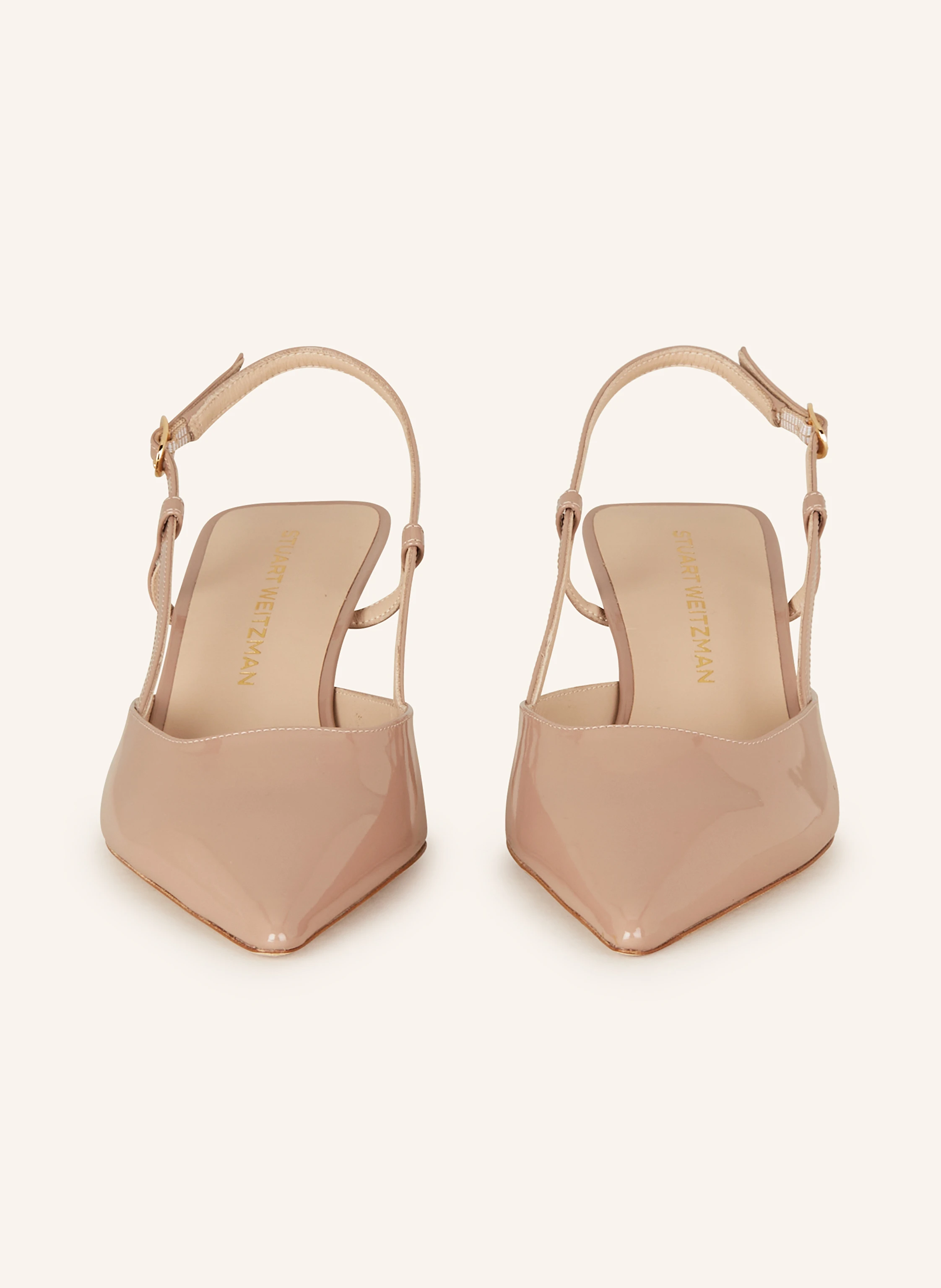 STUART WEITZMAN Slingpumps VINNIE 50