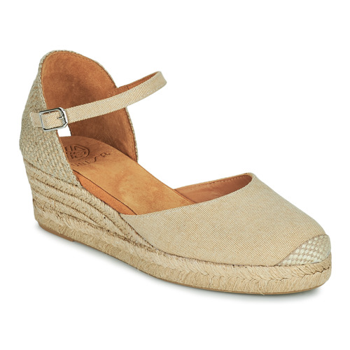 Unisa - CISCA - Beige