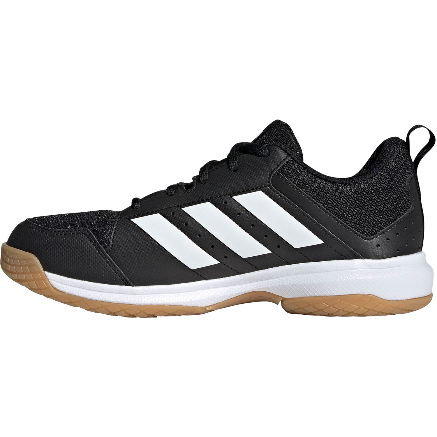 adidas Ligra 7 Women