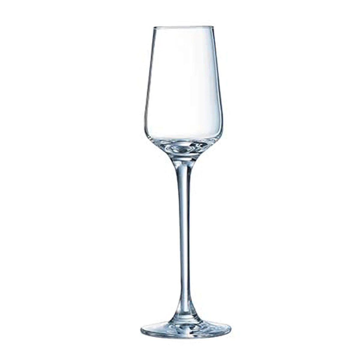 Spirits - 6 verres à liqueur 11cl Chef et sommelier