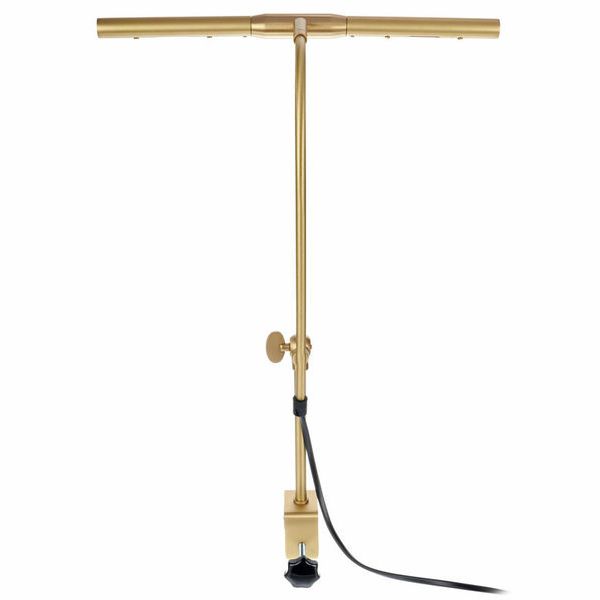 Jahn Grand Piano-Lamp LED