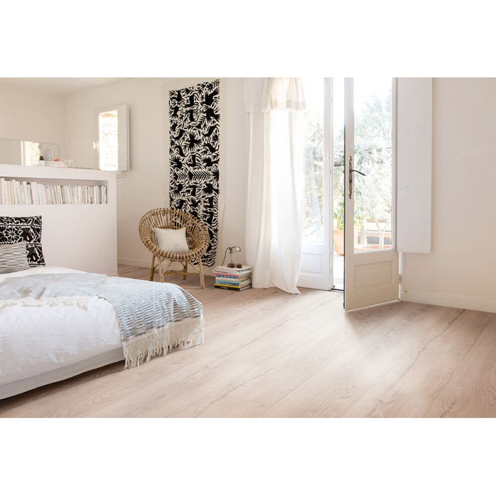 HØYTRYKKSLAMINATGULV BERRYALLOC GRAND AV RODEO DRIVE 2,323M2