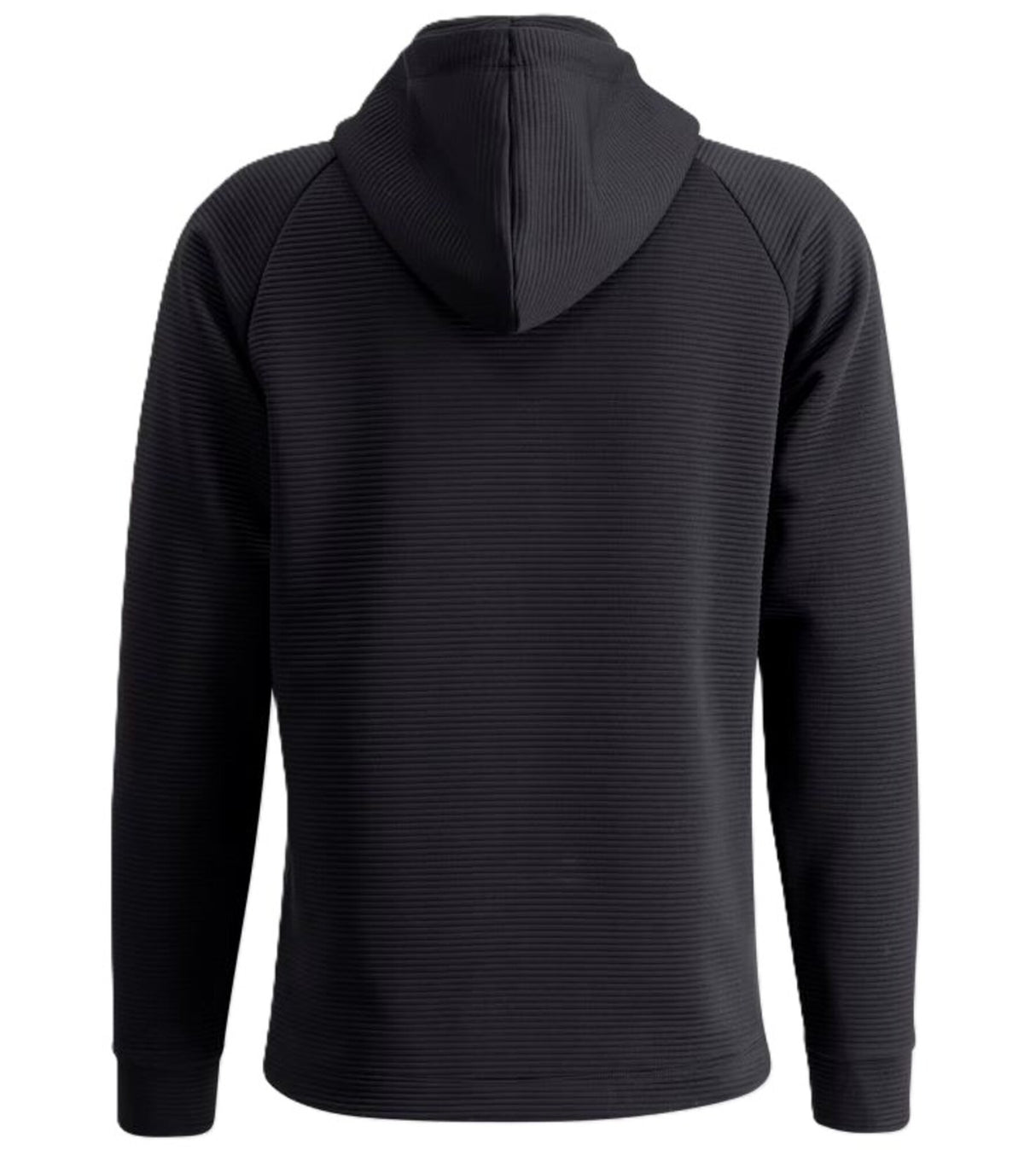 Swix<br>MoveX Performance Hoodie M