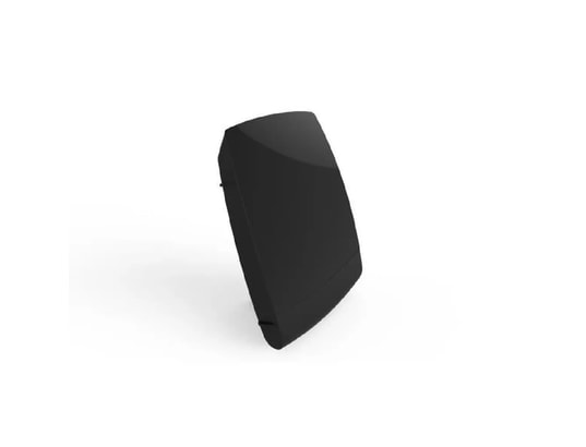 TONNA - Antenne extérieur Antenne uhf tnt hd tv intérieure amplifiée elap sigma - très...