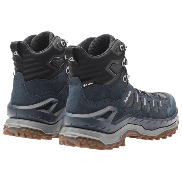 Lowa - Innovo GTX Mid - Chaussures de randonnée