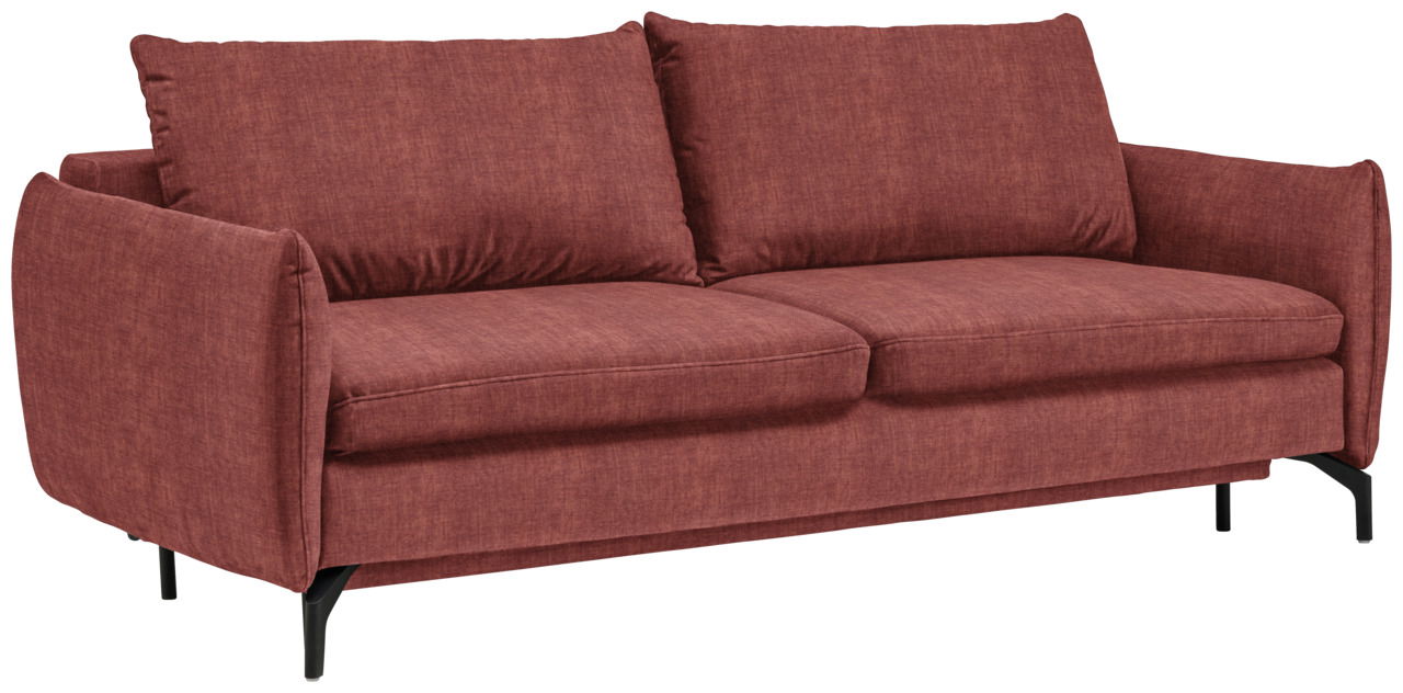 Z2 Schlafsofa MIDORI