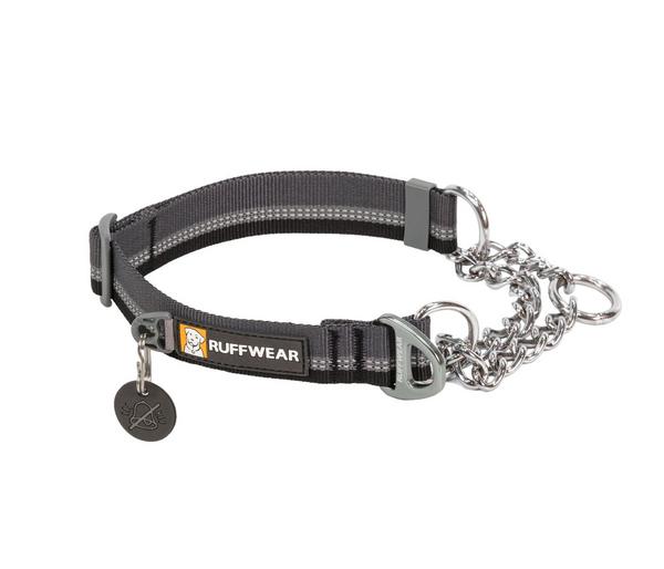 RUFFWEAR® Hundehalsband Chain Reaction™