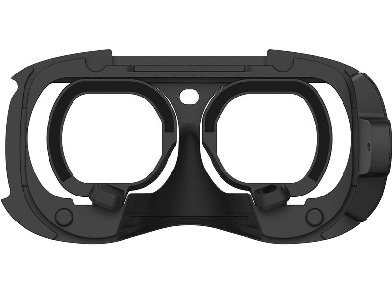 HTC Vive Focus 3 Eye Tracker Augen-Tracker zu HTC Vive Focus 3