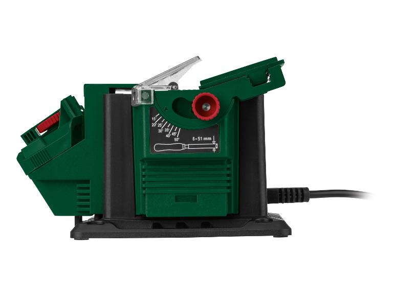 Slijpmachine