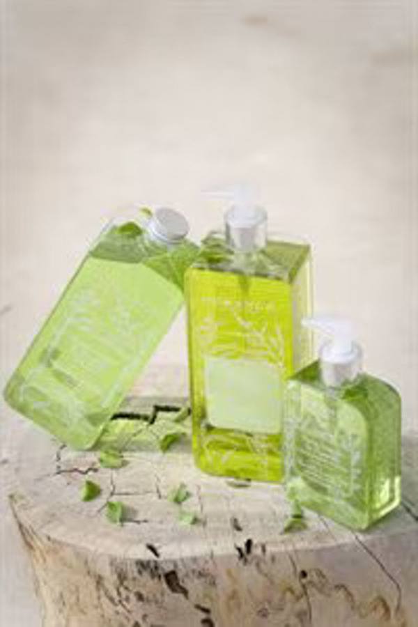 Durance Liquid Marseille Soap Verbena 300ml