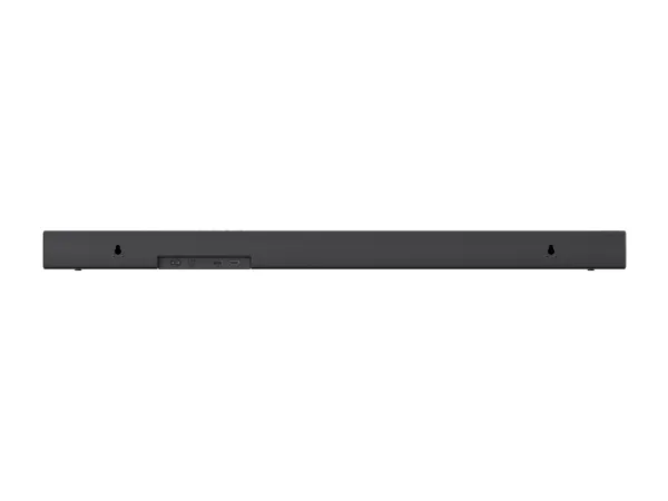 Hisense HS3100 - Lydbarsystem - til TV - 3.1.kanal - trådløs - Bluetooth