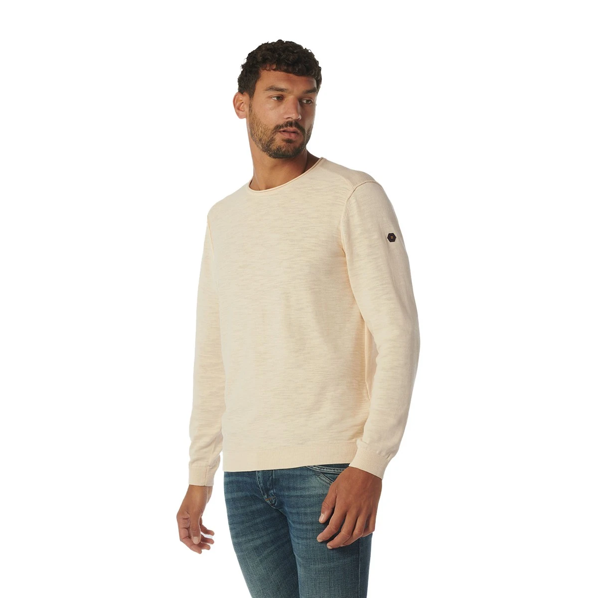 Heren Vest FFKW0175
