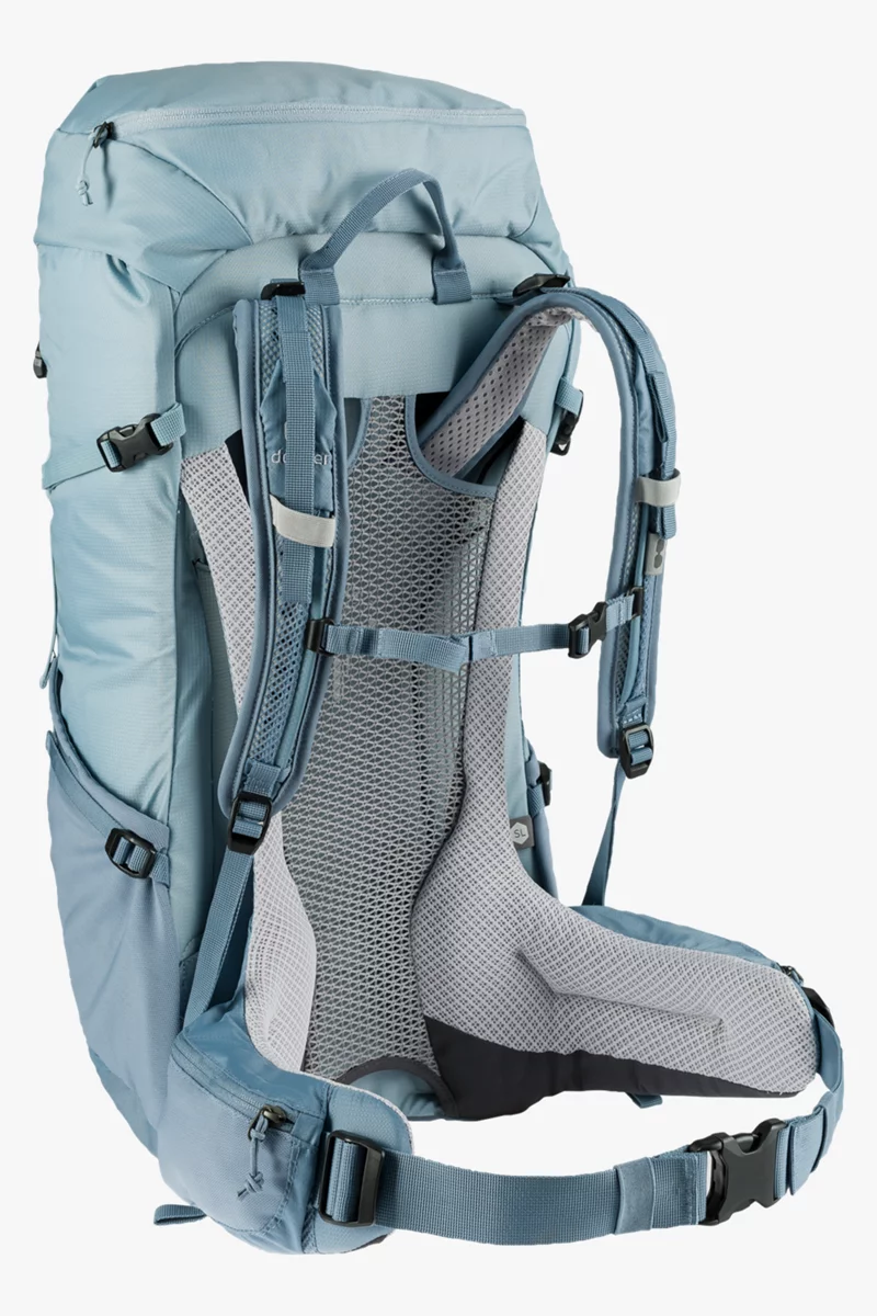 deuter Futura SL 30 L Damen Wanderrucksack